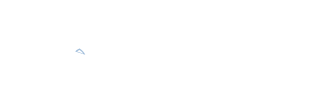 Nomad Genetics
