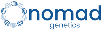 Nomad Genetics